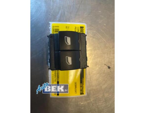 Steering Column Switch PEUGEOT 208 I (CA, CC)