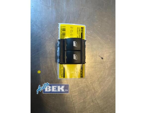 Steering Column Switch PEUGEOT 208 I (CA, CC)