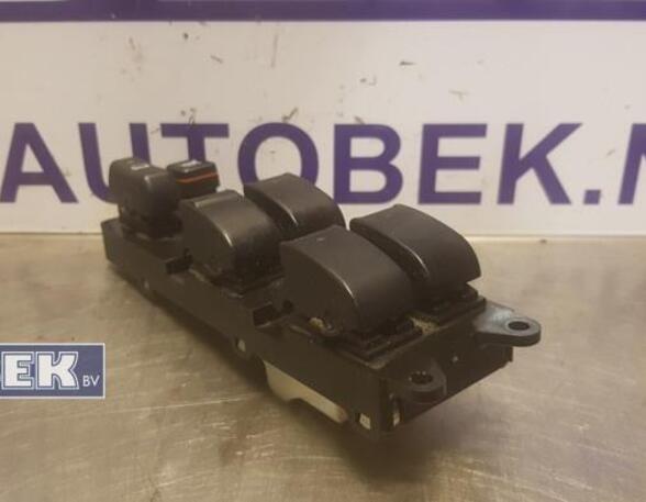 Kombischalter Toyota Avensis Kombi T25 37168A267B P16079409