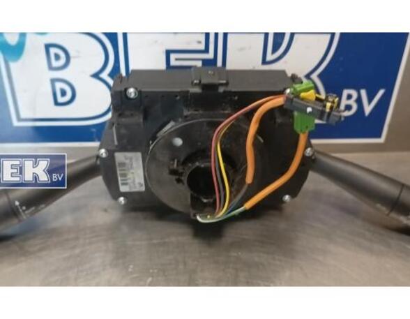 Steering Column Switch CITROËN C3 I (FC_, FN_)