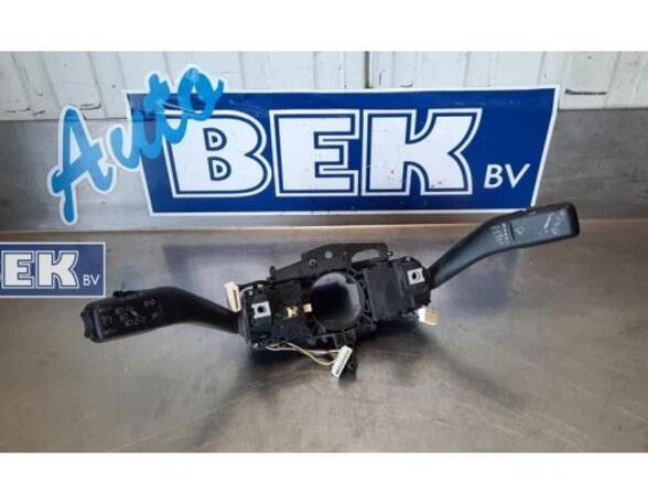 Steering Column Switch VW CADDY III Box Body/MPV (2KA, 2KH, 2CA, 2CH)