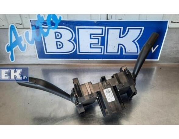 Lenkstockschalter VW Up AA 1S0953503AK P16792964