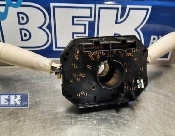 Steering Column Switch FIAT 500 (312_), FIAT 500 C (312_), ABARTH 500 / 595 / 695 (312_), ABARTH 500C / 595C / 695C (312_)