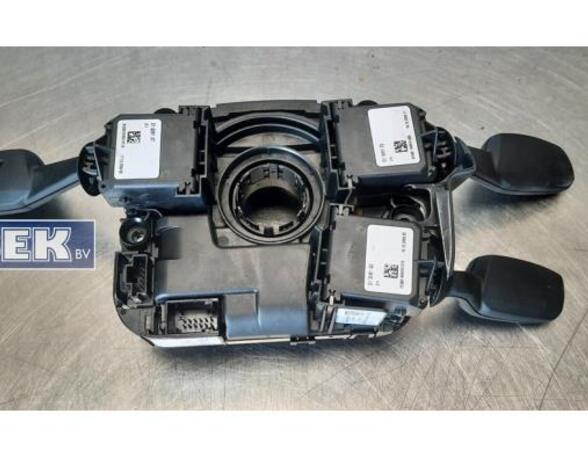 Steering Column Switch BMW 1 (E81), BMW 1 (E87)