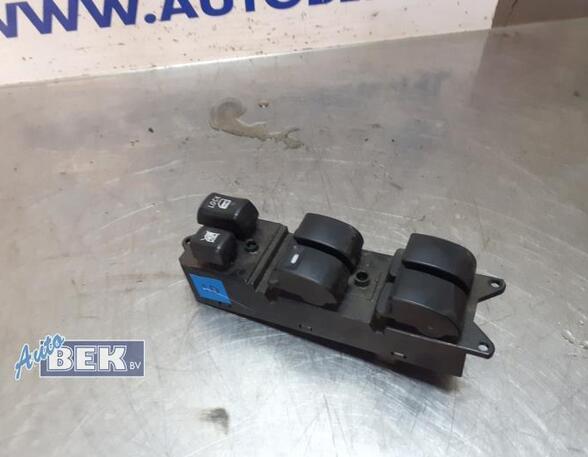 Steering Column Switch PEUGEOT 4007 (VU_, VV_)