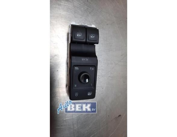 Steering Column Switch VW ID.3 (E11, E12)