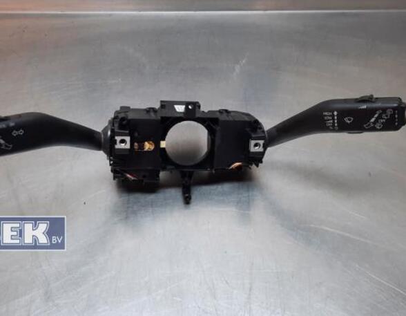 Steering Column Switch SEAT Mii (KF1, KE1)