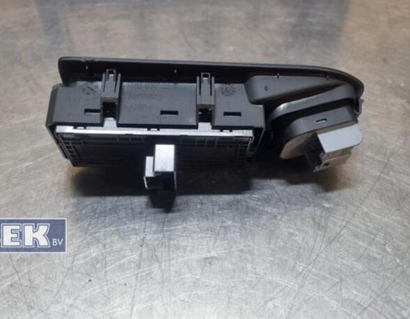 Steering Column Switch VW GOLF VIII (CD1)