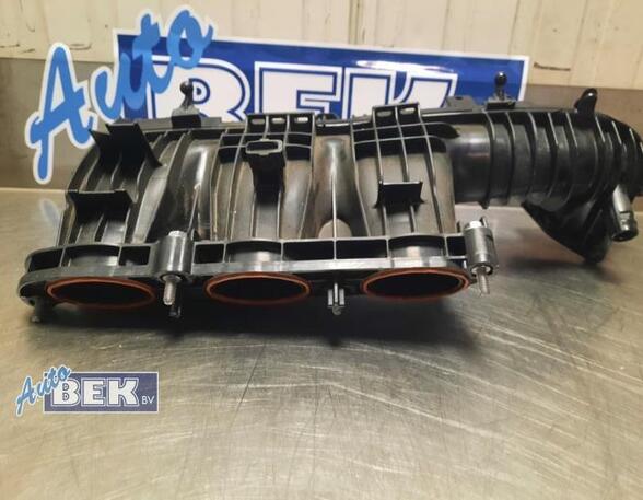 Intake Manifold BMW 4 Gran Coupe (F36)