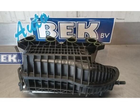 Ansaugkrümmer VW Caddy IV Alltrack Kasten SAA 03F145749B P20608699