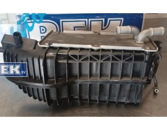 P16788799 Ansaugkrümmer VW Caddy Alltrack Kasten (SAA) 03F129709J