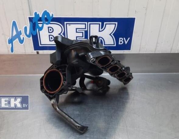 Intake Manifold BMW 1 (F20)