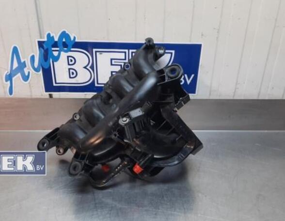 Intake Manifold BMW 1 (F20)