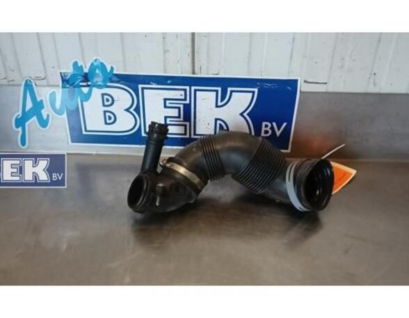 Air Filter Intake Pipe VW Golf VII (5G1, BE1, BE2, BQ1)