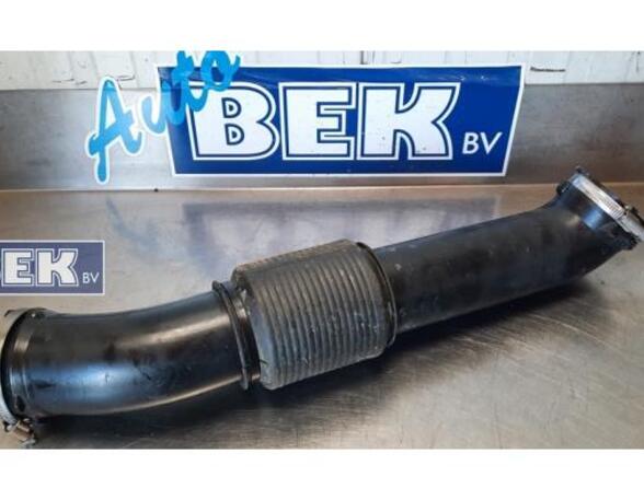 Air Filter Intake Pipe KIA SPORTAGE V (NQ5)