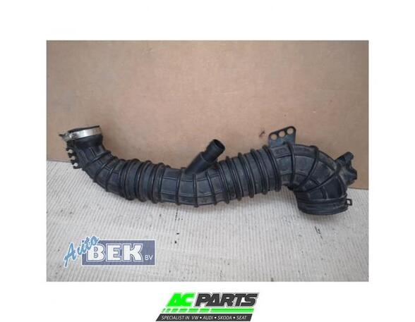 Air Filter Intake Pipe VW TRANSPORTER V Bus (7HB, 7HJ, 7EB, 7EJ, 7EF, 7EG, 7HF, 7EC)