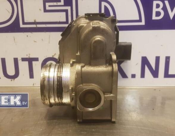 Throttle Body PEUGEOT 308 SW II (LC_, LJ_, LR_, LX_, L4_)