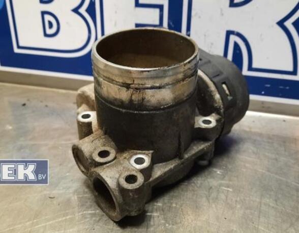 Throttle Body MERCEDES-BENZ A-CLASS (W168)