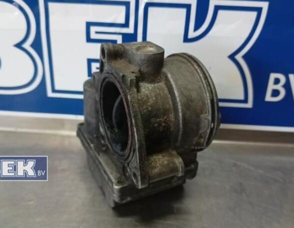 Throttle Body AUDI A3 (8P1), AUDI A3 Sportback (8PA)