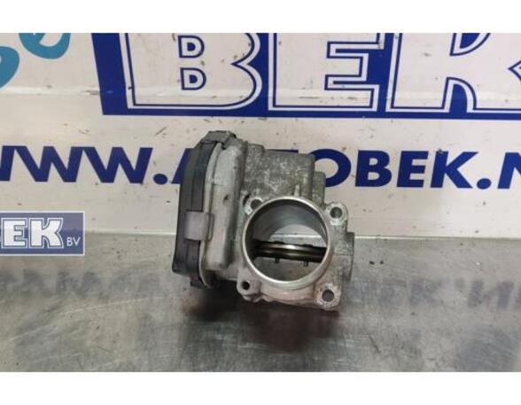 Throttle Body PEUGEOT PARTNER TEPEE, PEUGEOT 301