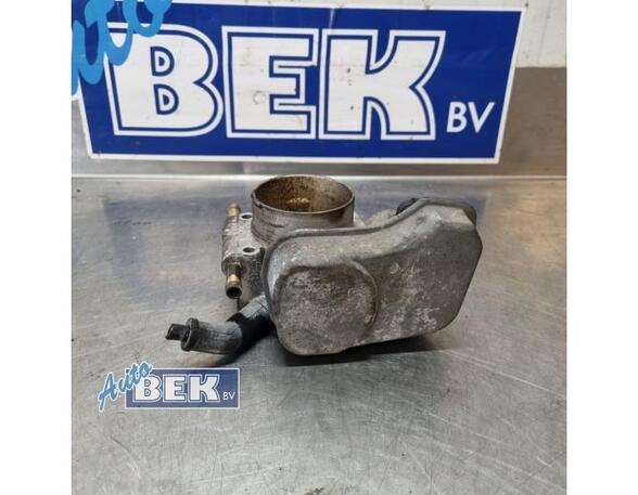 Drosselklappenstutzen Opel Meriva A  14803B1569 P20589890