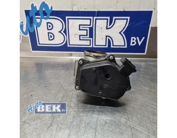 Throttle Body VW Golf VI (5K1)