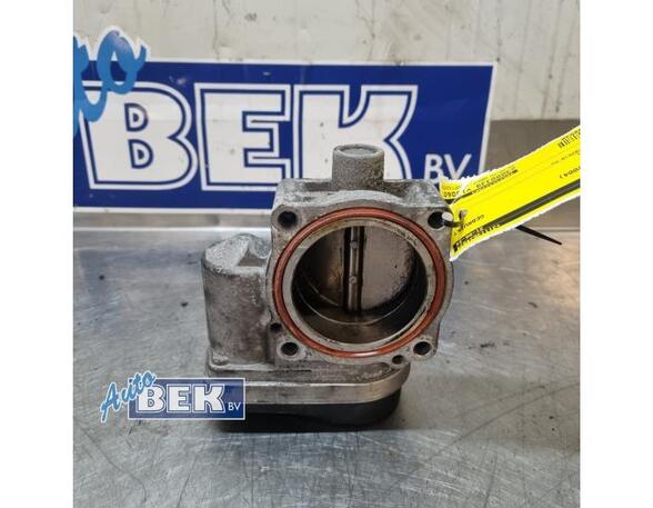 Throttle Body BMW 1 (E87), BMW 1 (E81)