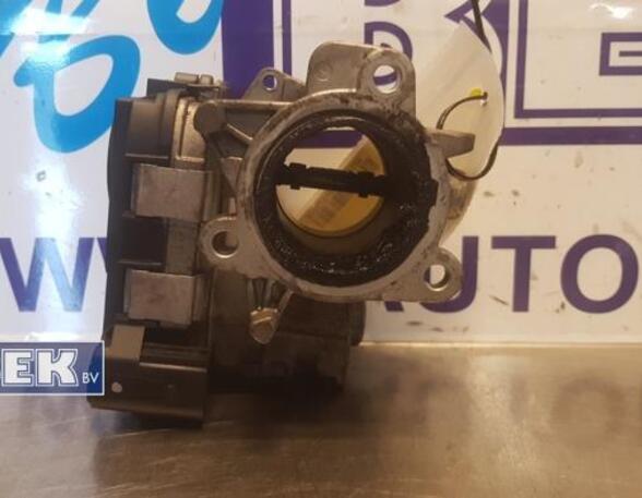 Throttle Body ALFA ROMEO MITO (955_)