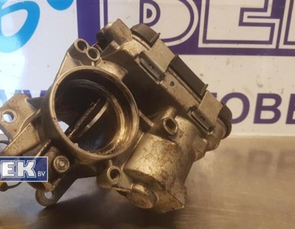 Throttle Body ALFA ROMEO MITO (955_)