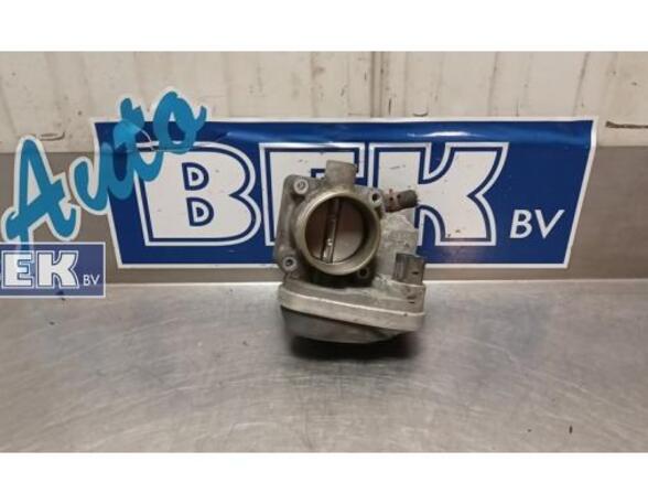 Throttle Body MINI MINI (R50, R53)