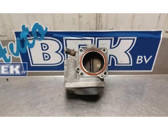 Throttle Body MINI MINI (R50, R53)