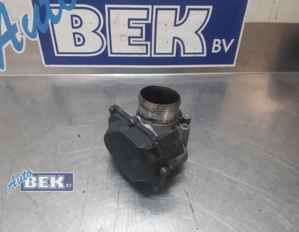 Throttle Body AUDI A4 Avant (8K5, B8), AUDI A5 Sportback (8TA)