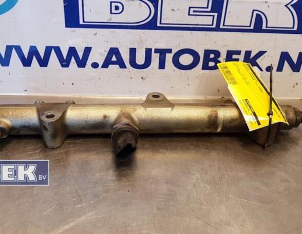 Petrol Fuel Rail CHRYSLER Voyager IV (RG, RS)