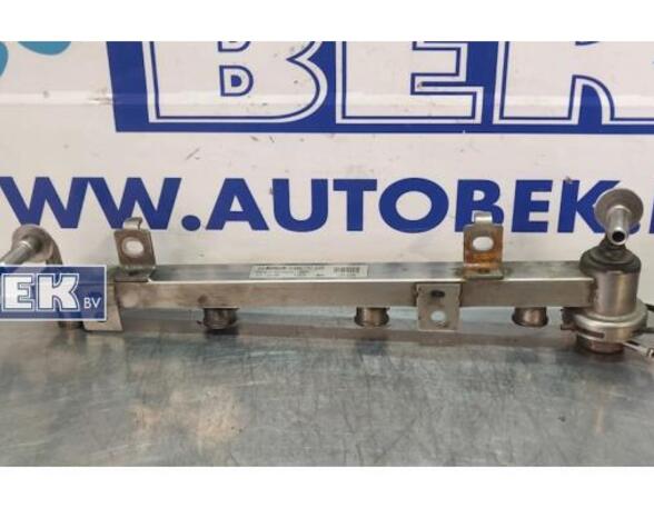 Petrol Fuel Rail FIAT Bravo II (198)