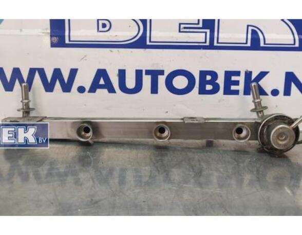 Petrol Fuel Rail FIAT Bravo II (198)