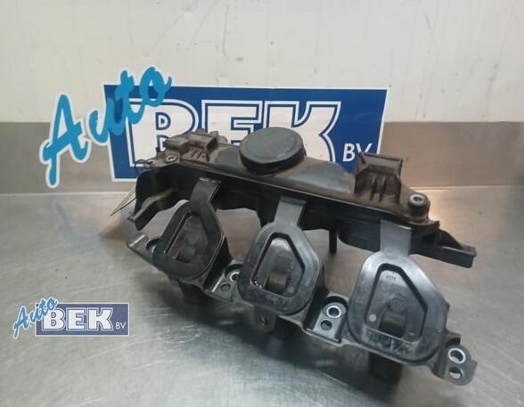 Inlet Valve OPEL MOVANO B Platform/Chassis (X62)