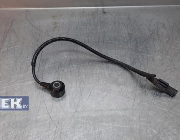 Knock Sensor VW GOLF VII (5G1, BQ1, BE1, BE2)