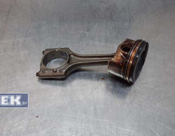 Piston VW GOLF VII (5G1, BQ1, BE1, BE2)