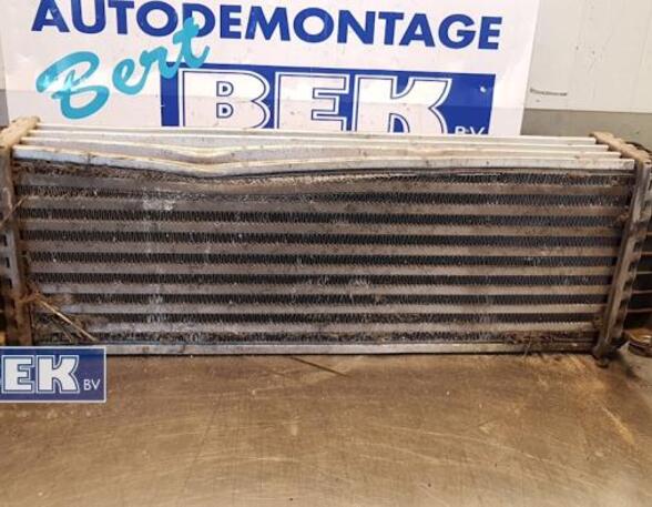 Intercooler FORD Transit Connect (P65, P70, P80)