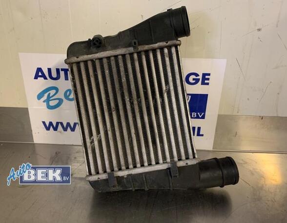 Interkoeler tussenkoeler AUDI A4 Avant (8E5, B6), AUDI A4 Avant (8ED, B7)