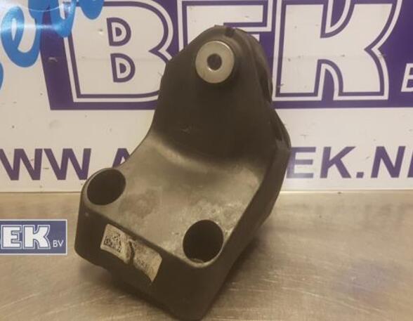 Engine Mount Bracket MERCEDES-BENZ E-Klasse (W213)