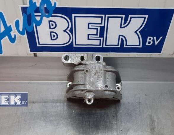 Engine Mount Bracket VW Golf VI (5K1)