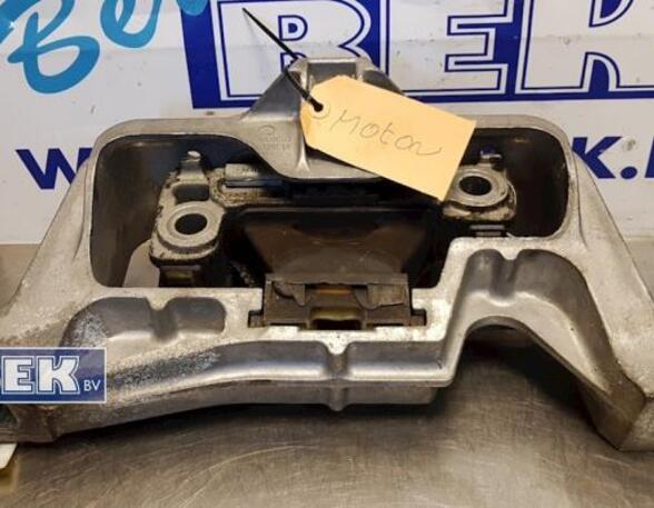 Engine Mount Bracket MERCEDES-BENZ B-Klasse (W242, W246)