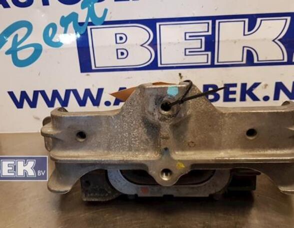 Engine Mount Bracket MERCEDES-BENZ B-Klasse (W242, W246)