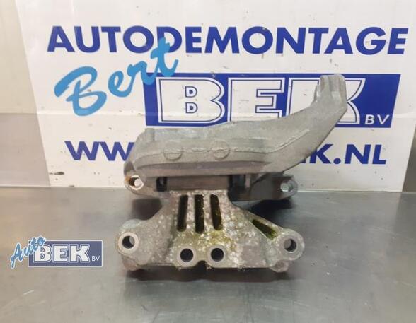 Engine Mount Bracket PEUGEOT 2008 I (CU)