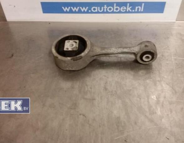 Lagerbock für Motoraufhängung VW Polo V 6R, 6C PX0047 P8359667