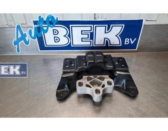 Engine Mount Bracket VW Golf VII (5G1, BE1, BE2, BQ1)