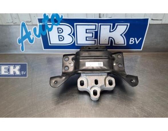 Engine Mount Bracket VW Golf VII (5G1, BE1, BE2, BQ1)