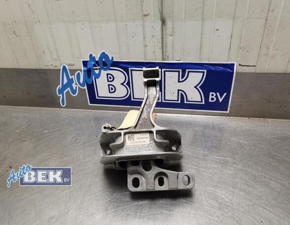 Engine Mount Bracket VW Golf VII (5G1, BE1, BE2, BQ1)