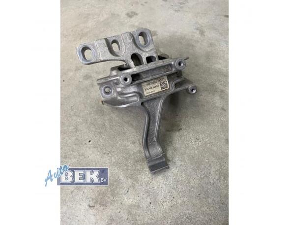 Engine Mount Bracket VW Golf VII (5G1, BE1, BE2, BQ1)